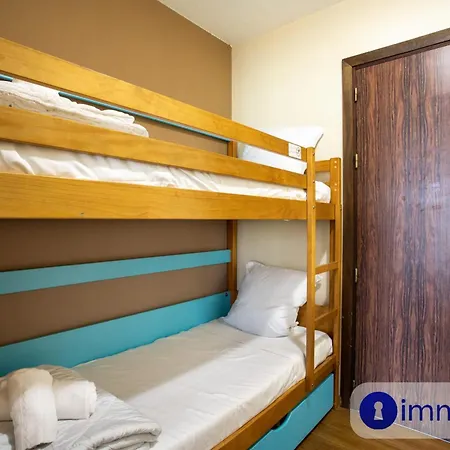 Apartment Air-conditioned In With Swimming Pool Mandelieu-la-Napoule